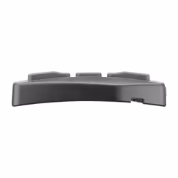 Interphone U-COM 4 DOUBLE PACKAGE