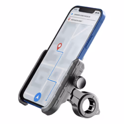Cellularline Rider Steel - Universal