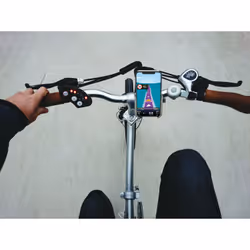 Cellularline Rider Steel - Universal - Additional view 5