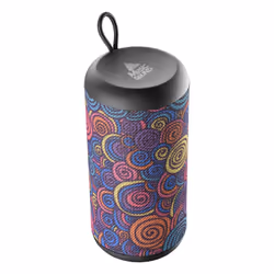 Music Sound Speaker Bluetooth VERTICAL