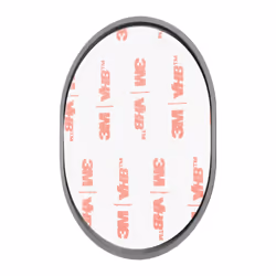 Interphone QUIKLOX - ADHESIVE BASE