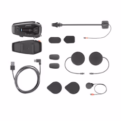 Interphone U-COM 8R - Additional view 7