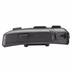Interphone U-COM 8R DOUBLE PACKAGE