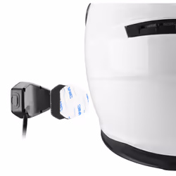 Interphone U-COM 3 HD - Additional view 4