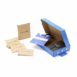 Interphone U-COM 3 HD - Additional view 8