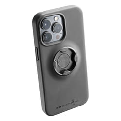 Interphone QUIKLOX - IPHONE14 PRO CASE