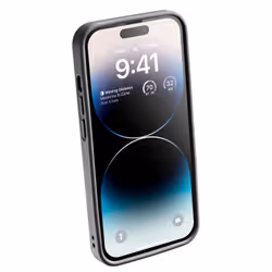 Interphone QUIKLOX - IPHONE14 PRO CASE
