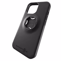 Interphone QUIKLOX - IPHONE14 PRO CASE