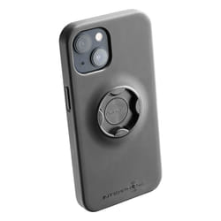 Interphone QUIKLOX - IPHONE14 CASE