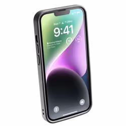 Interphone QUIKLOX - IPHONE14 CASE
