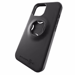 Interphone QUIKLOX - IPHONE14 CASE