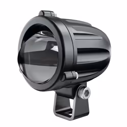 Interphone LEDLIGHT10FOG car headlight, lighting / component Fog light 2 pc(s) - Additional view 2