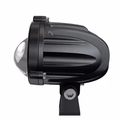 Interphone LEDLIGHT10FOG car headlight, lighting / component Fog light 2 pc(s) - Additional view 3