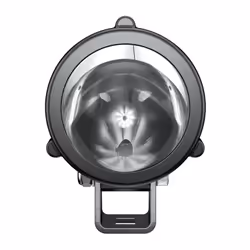 Interphone LEDLIGHT10FOG car headlight, lighting / component Fog light 2 pc(s) - Additional view 4