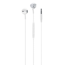 Music Sound CASULE EARPHONES