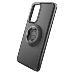 Interphone QUIKLOX - SAMSUNG A53 CASE
