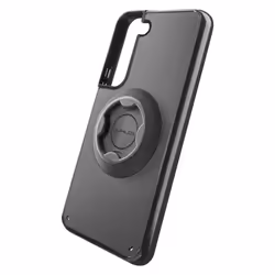 Interphone QUIKLOX - SAMSUNG S22 CASE, Galaxy S22, Interphone Quiklox, 15.5 cm (6.1")