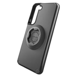 Interphone QUIKLOX - SAMSUNG S22 CASE
