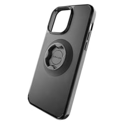 Interphone QUIKLOX - IPHONE12 PRO MAX CASE