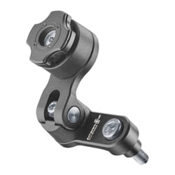 Interphone QUIKLOX - RISER MOUNT