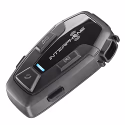 Interphone U-COM 7R DOUBLE PACKAGE