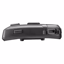 Interphone U-COM 7R DOUBLE PACKAGE