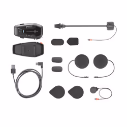 Interphone U-COM 7R - Additional view 7