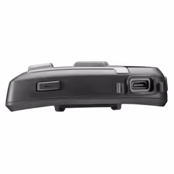 Interphone U-COM 6R DOUBLE PACKAGE