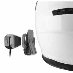 Interphone U-COM 3 DOUBLE PACKAGE