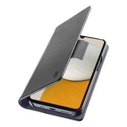 Cellularline Book - Galaxy A34