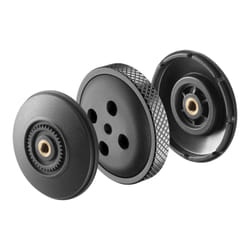 Interphone QUIKLOX - ANTI-VIBRATION MODULE