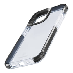 Cellularline Tetra Force Strong Guard - iPhone 15 Pro