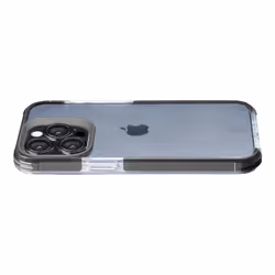 Cellularline Tetra Force Strong Guard - iPhone 15 Pro