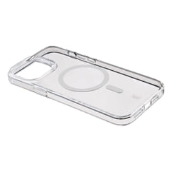 Cellularline Gloss Mag - iPhone 15