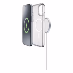Cellularline Gloss Mag - iPhone 15 Pro - Additional view 3