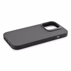 Cellularline Sensation+ - iPhone 15 Pro, Cover, Apple, iPhone 15 Pro, 15.5 cm (6.1"), Black