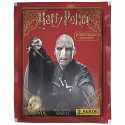Panini 004279MCOUFFC collectible trading card - Additional view 4
