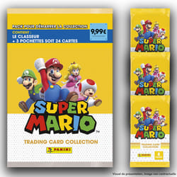Panini 004310SPAFGD collectible trading card