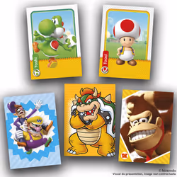 Panini 004310SPAFGD collectible trading card