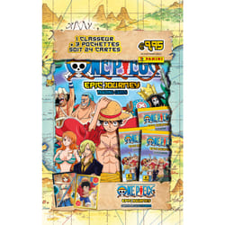 Panini 004385SPCFGD collectible trading card