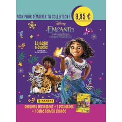 Panini 004572SPAFGD collectible trading card