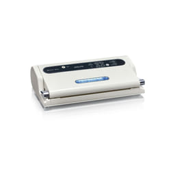 Magic Vac Axolute vacuum sealer 800 mbar White