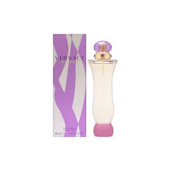 Versace Woman 30ml EDP Spray