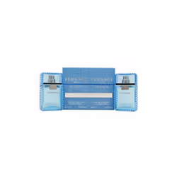 Versace Man Eau Fraiche Duo Pack 2 X 30ml EDT Spray