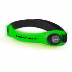 SBS TTLIGHTARMBAND