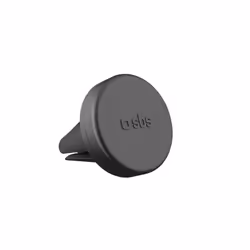 SBS Universal magnetic car holder, Mobile phone/Smartphone, Passive holder, Car, Black