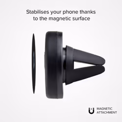 SBS Universal magnetic car holder