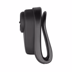 SBS TEEARSETMONOMOTOBTK headphones/headset Wireless Helmet Motorcycle Micro-USB Bluetooth Black
