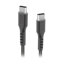 SBS Data and charging cable with Type-C 3.1 Connectors