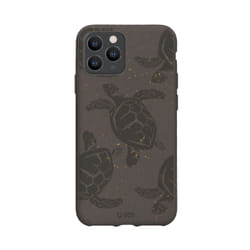 SBS Turtle Eco Cover for iPhone 11 Pro Max